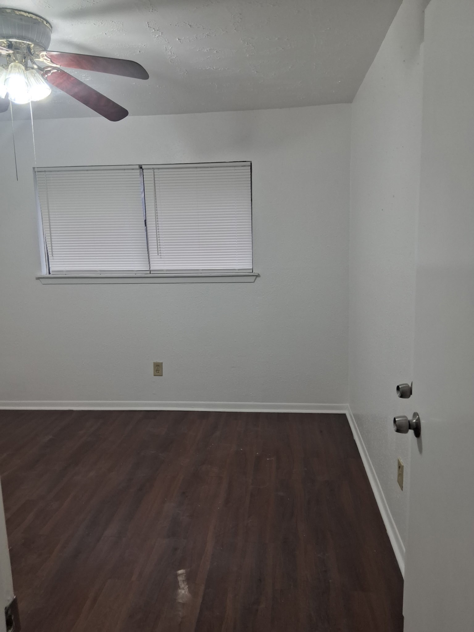 6823 Castleview Lane Houston, TX 77489 - Photo 6 of 14