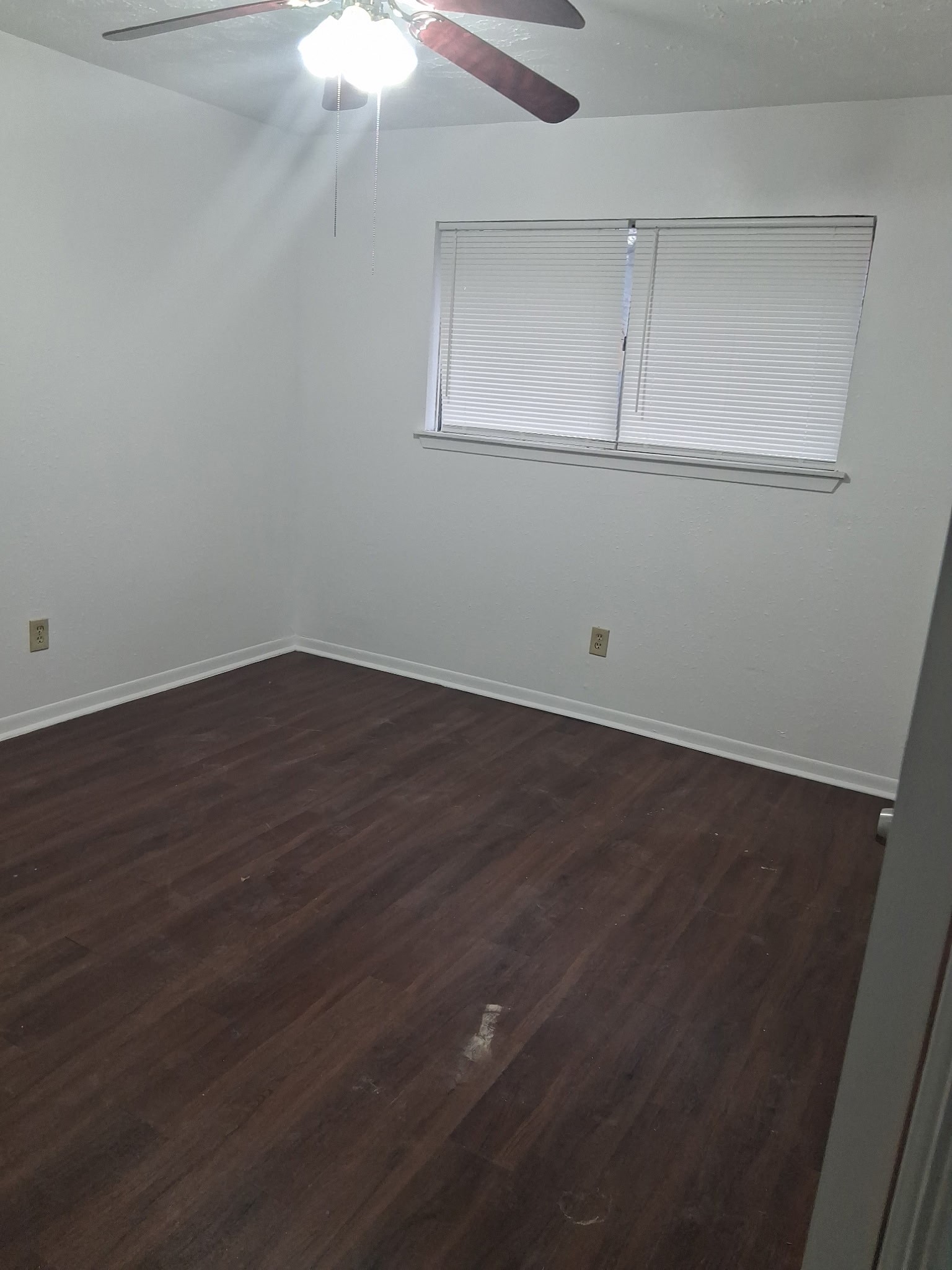 6823 Castleview Lane Houston, TX 77489 - Photo 8 of 14