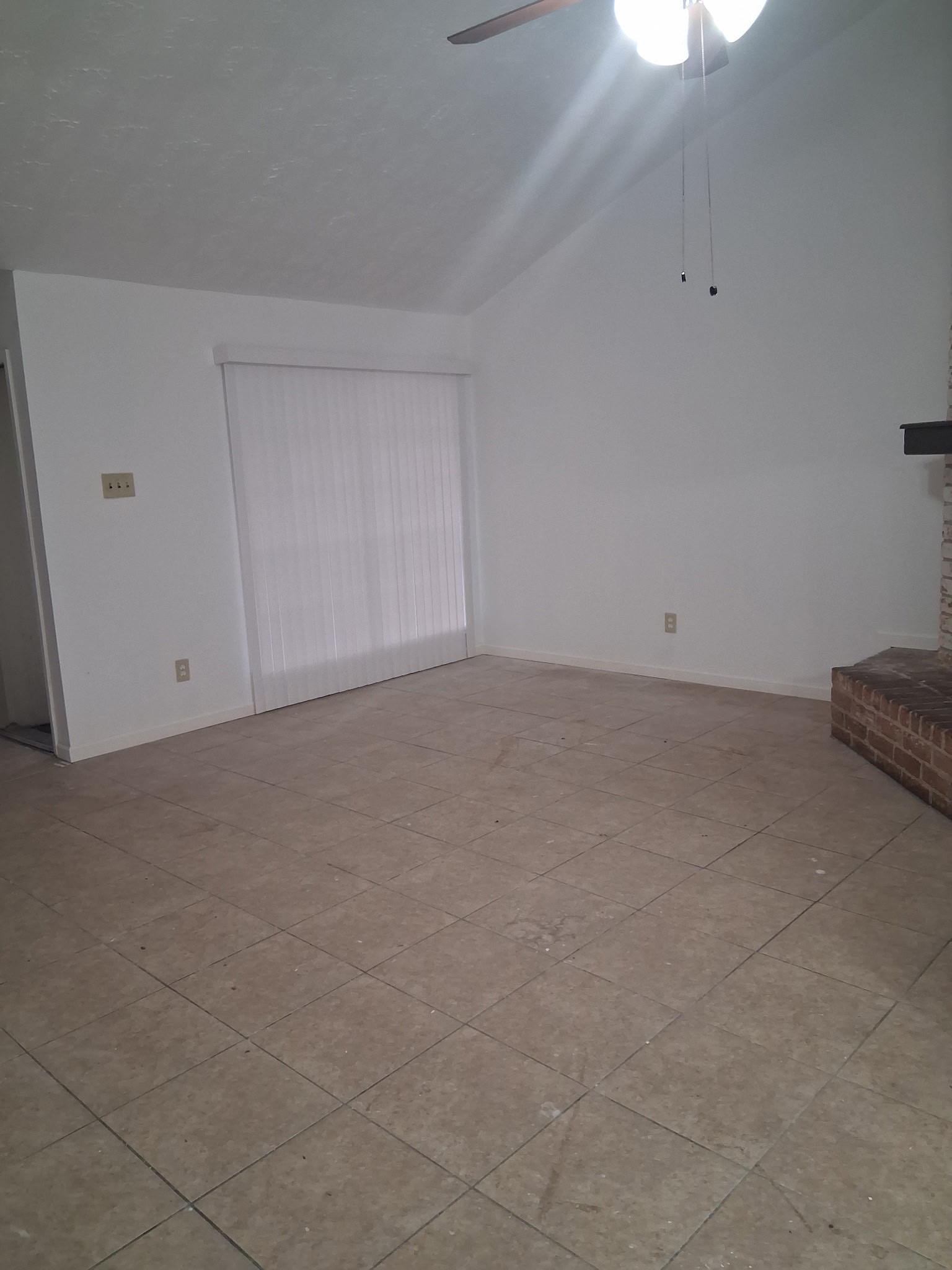 6823 Castleview Lane Houston, TX 77489 - Photo 9 of 14