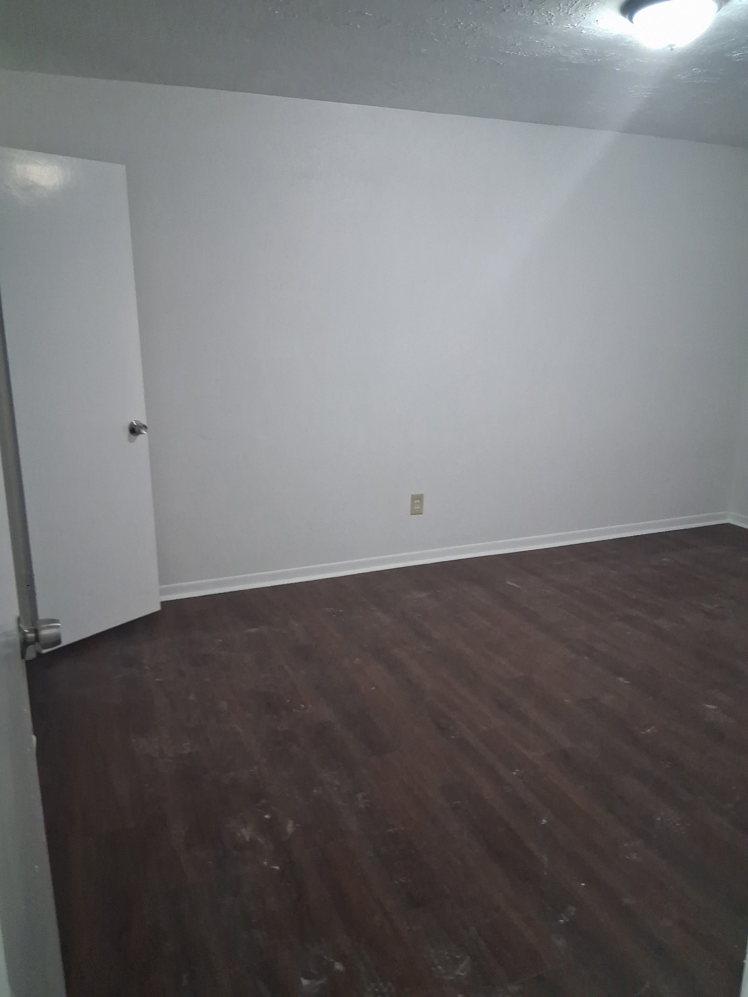 6823 Castleview Lane Houston, TX 77489 - Photo 10 of 14