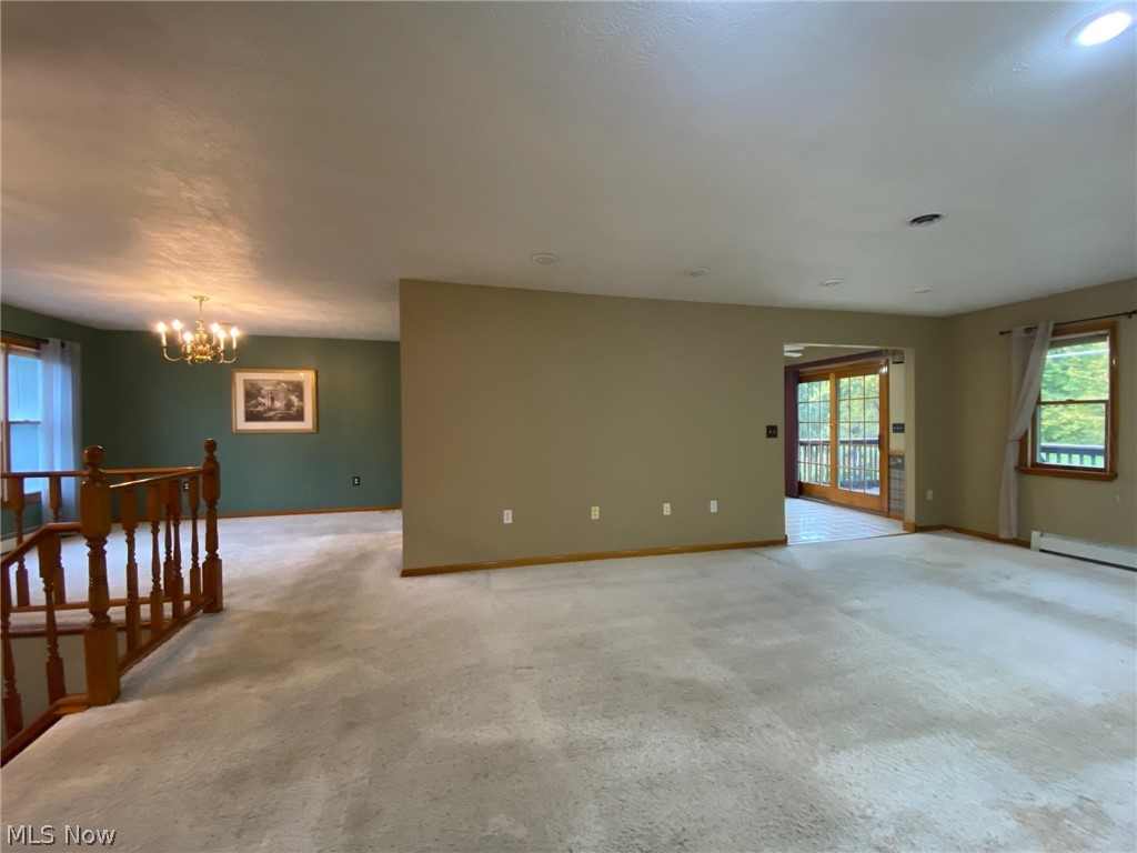 11909 Woodin Road Chardon, OH 44024 - Photo 9 of 35 Gallery Image 9