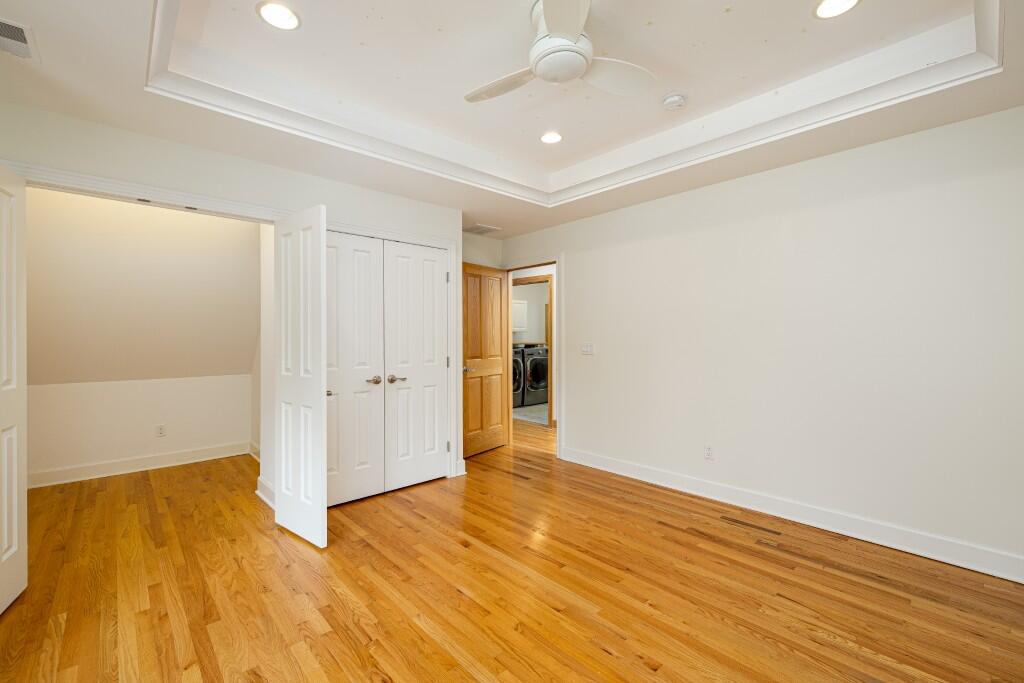 2135 Tuomy Road Ann Arbor, MI 48104 - Photo 45 of 70