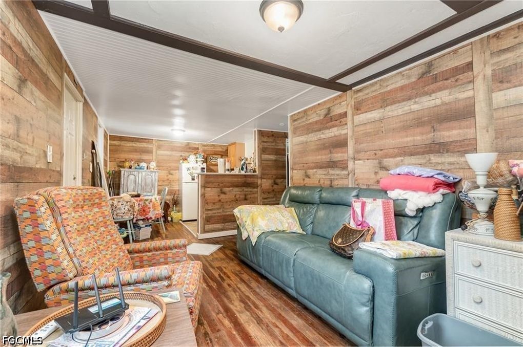 102 3rd Street Fort Myers, FL 33907 - Photo 14 of 16