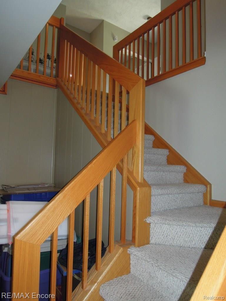 5364 Pheasant Run Road Clarkston, MI 48346 - Photo 17 of 44 DSCN8427.jpg