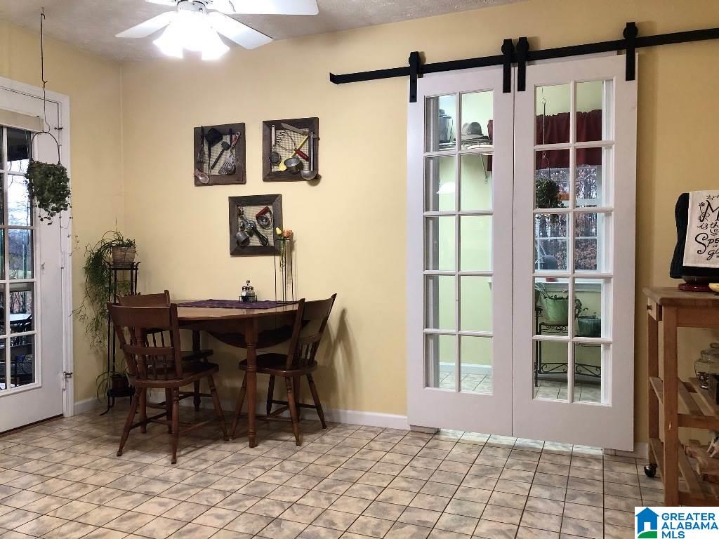 862 County Road 56 Wedowee, AL 36278 - Photo 9 of 25