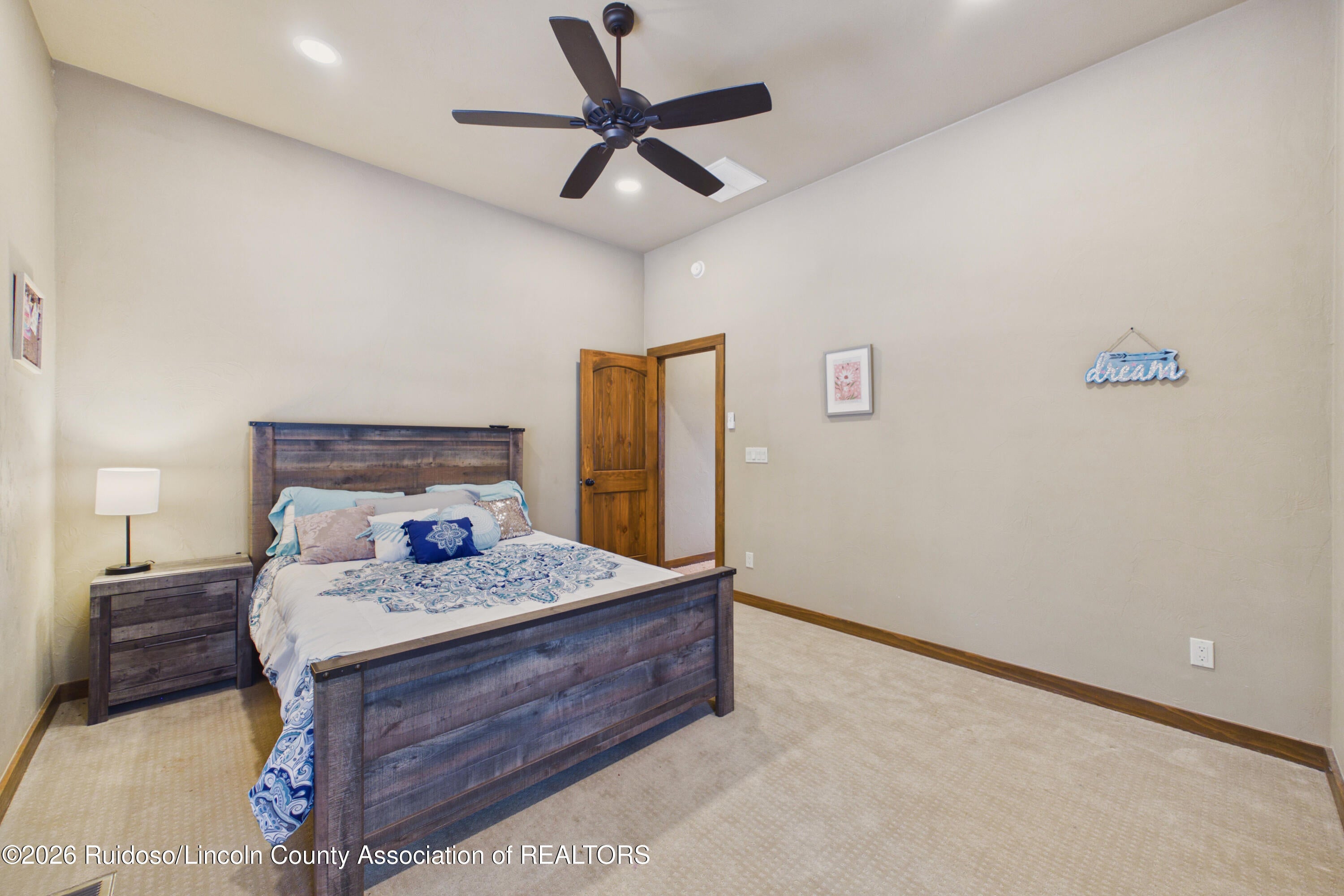 305 Mountain High Circle Ruidoso, NM 88345 - Photo 44 of 73 Gallery Image 44