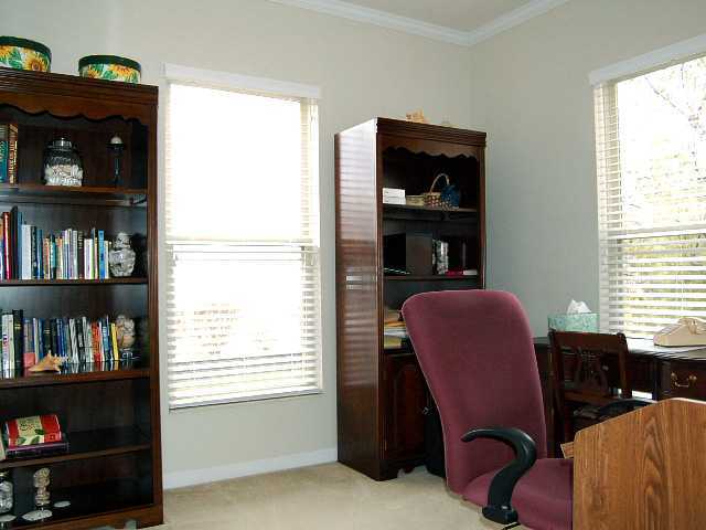 404 Village Ridge Drive Powell, OH 43065 - Photo 12 of 23