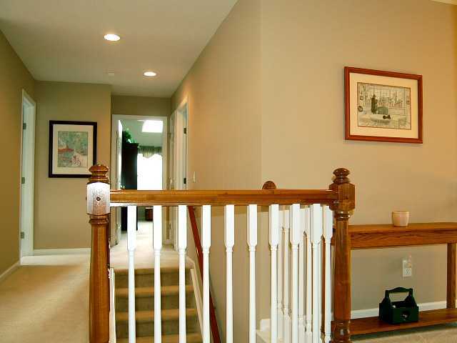 404 Village Ridge Drive Powell, OH 43065 - Photo 13 of 23