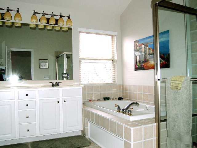404 Village Ridge Drive Powell, OH 43065 - Photo 16 of 23