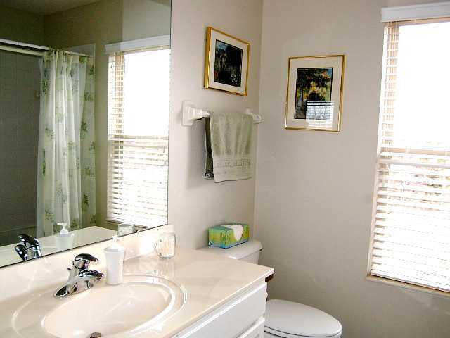 404 Village Ridge Drive Powell, OH 43065 - Photo 18 of 23