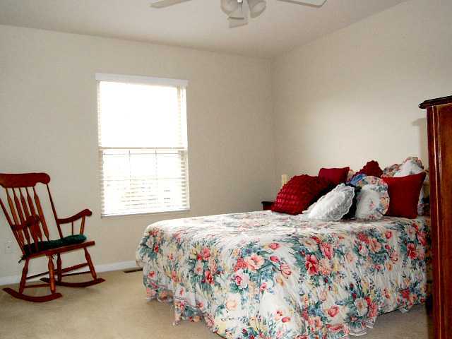 404 Village Ridge Drive Powell, OH 43065 - Photo 19 of 23