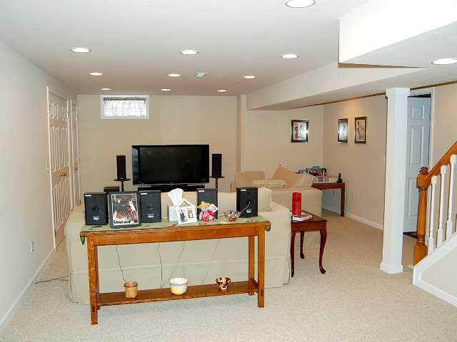 404 Village Ridge Drive Powell, OH 43065 - Photo 20 of 23