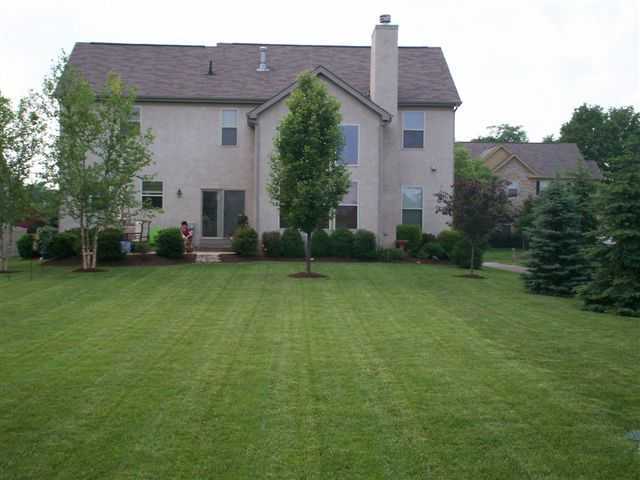 404 Village Ridge Drive Powell, OH 43065 - Photo 22 of 23