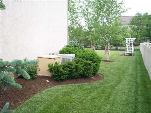 404 Village Ridge Drive Powell, OH 43065 - Photo 23 of 23