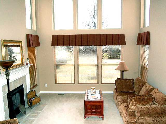 404 Village Ridge Drive Powell, OH 43065 - Photo 3 of 23