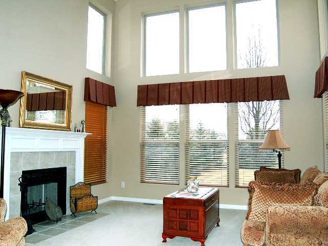 404 Village Ridge Drive Powell, OH 43065 - Photo 4 of 23