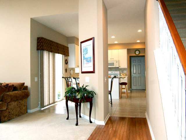 404 Village Ridge Drive Powell, OH 43065 - Photo 5 of 23
