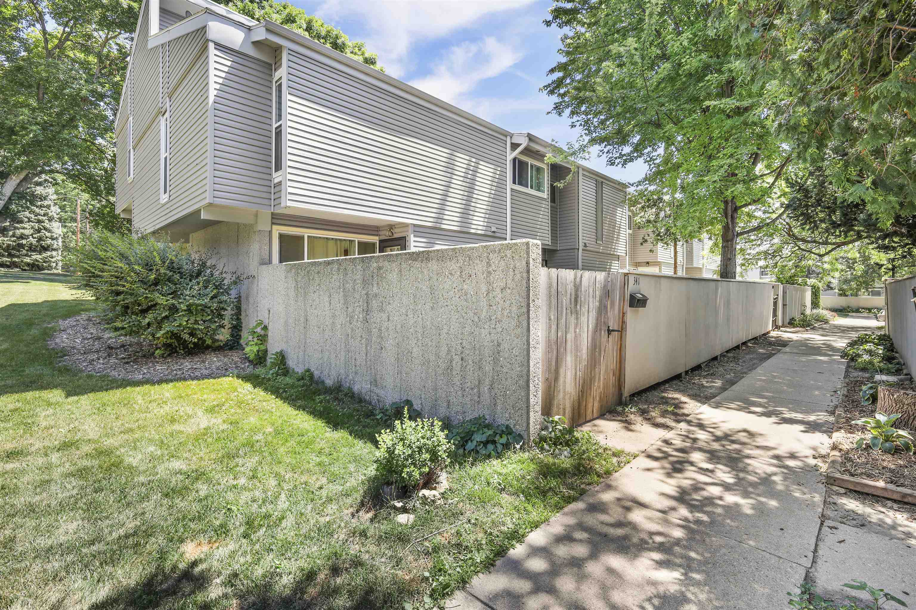 340 East Madison, WI 53704 - Photo 2 of 50