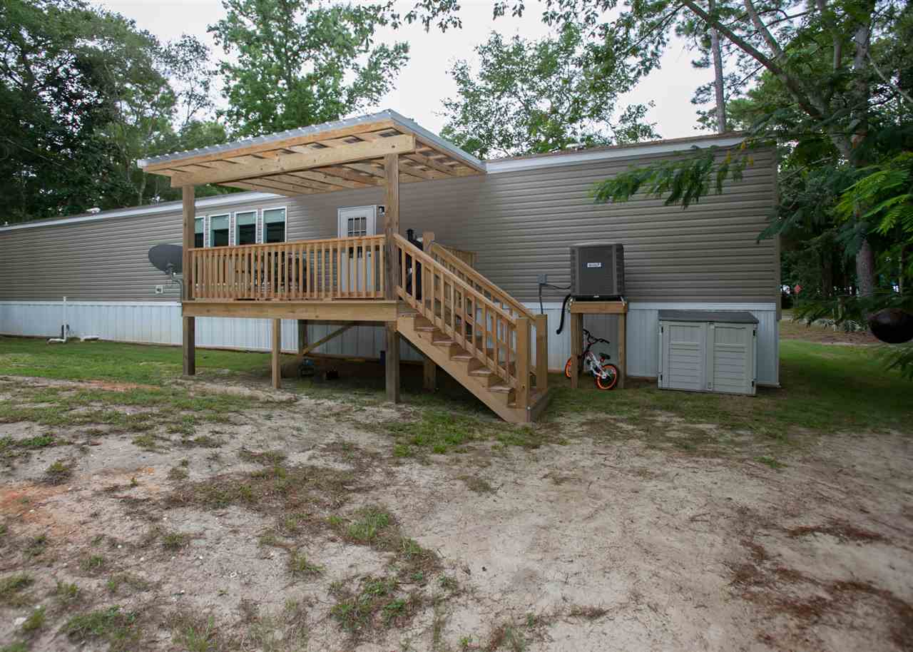 10040 Beach Road Foley, AL 36535 - Photo 6 of 50