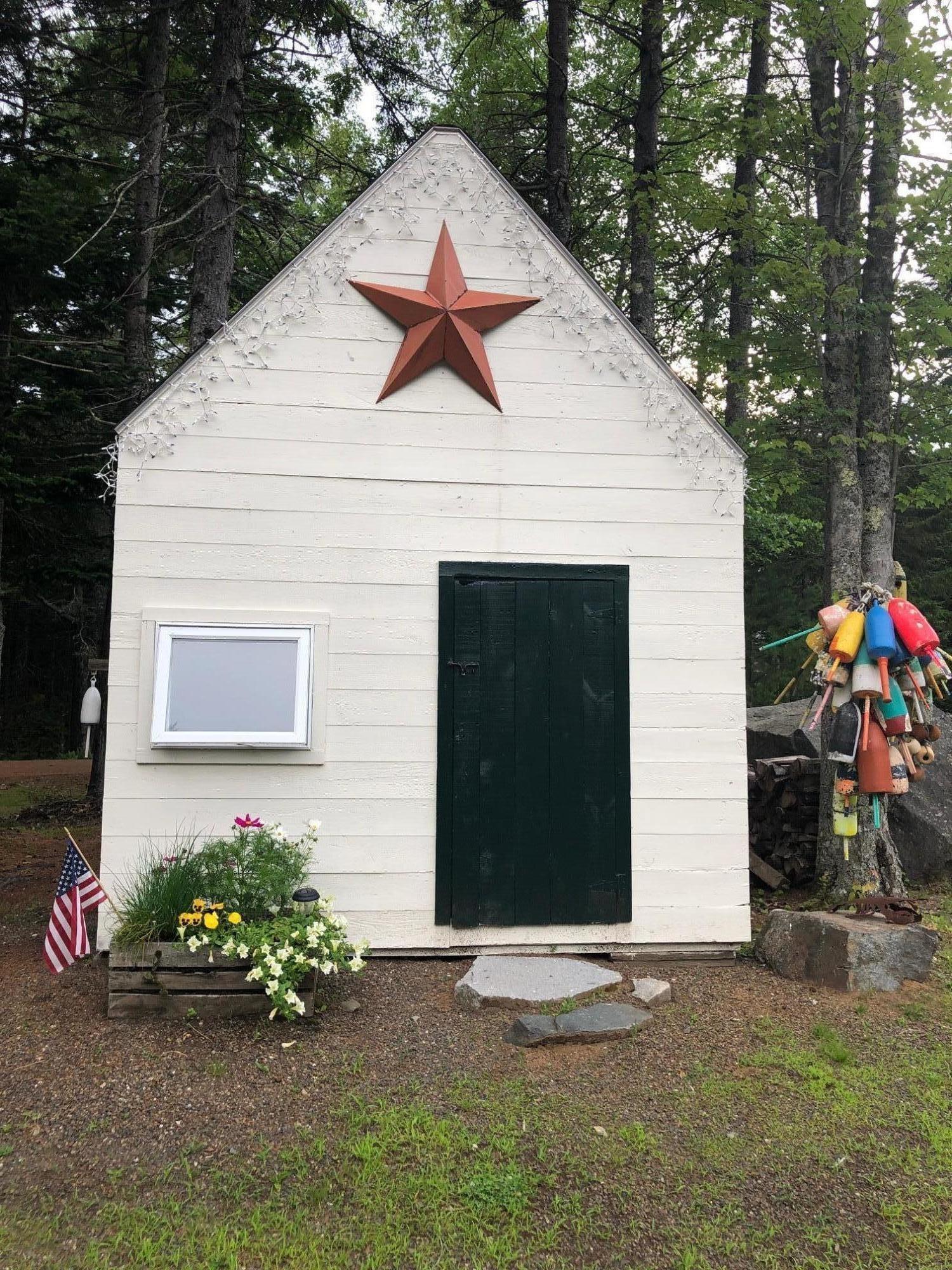 12 Carlson Lane St. George, ME 04860 - Photo 38 of 57 IMG_5053