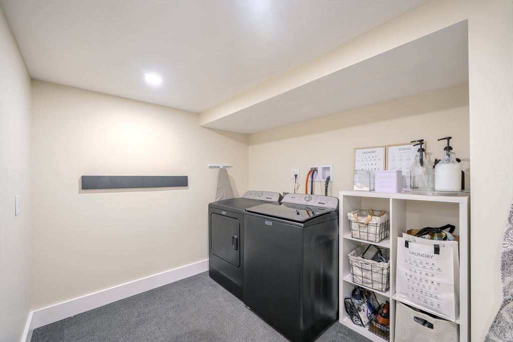 14 Frances Road Woburn, MA 01801 - Photo 23 of 31 Gallery Image 23