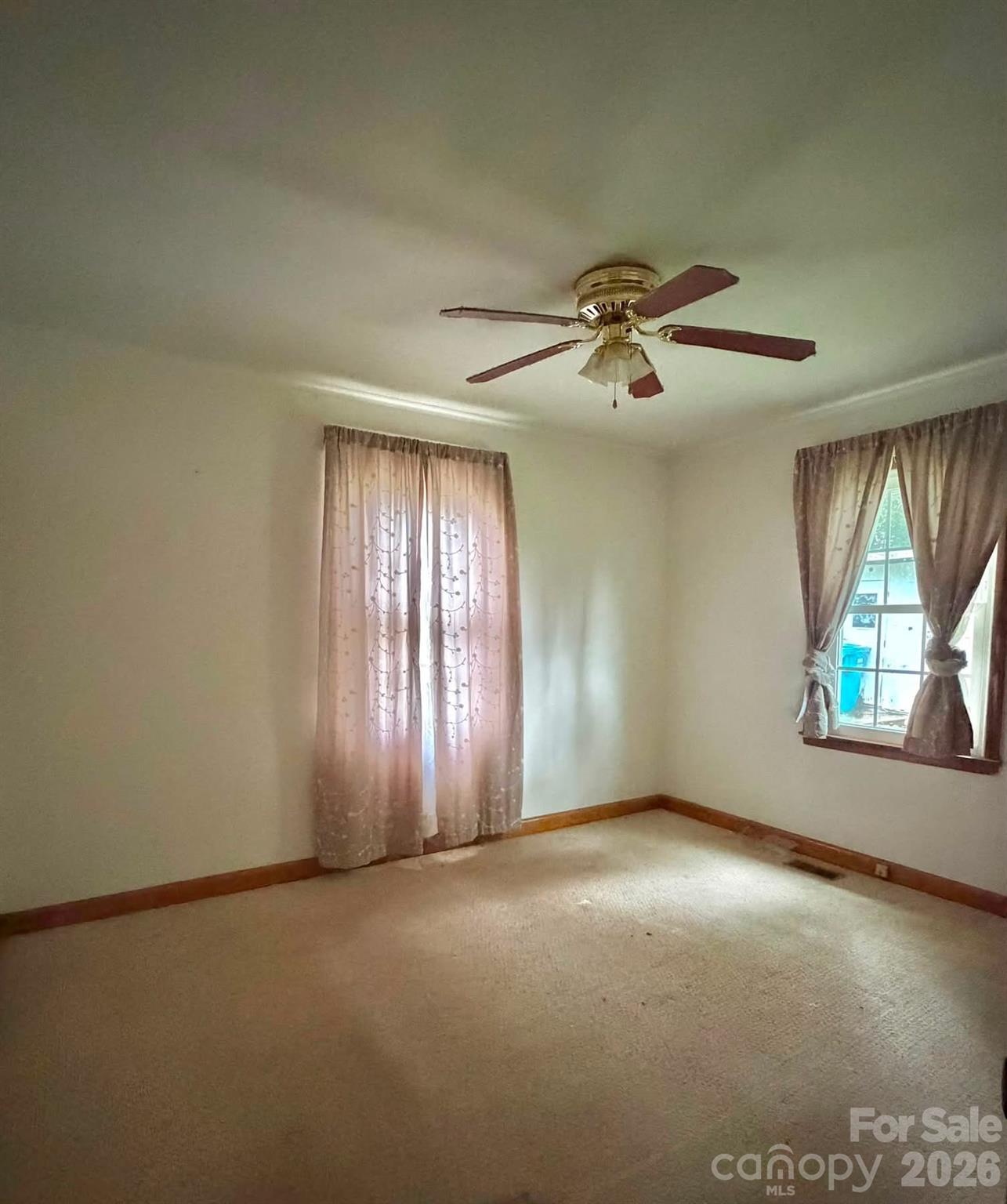 1132 South Rutherford Street Blacksburg, SC 29702 - Photo 7 of 14