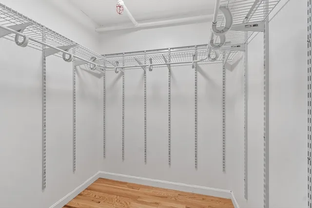 $359,000 | 200 Market Street, Unit 619, Lowell, MA 01852