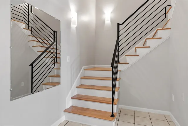 $359,000 | 200 Market Street, Unit 619, Lowell, MA 01852