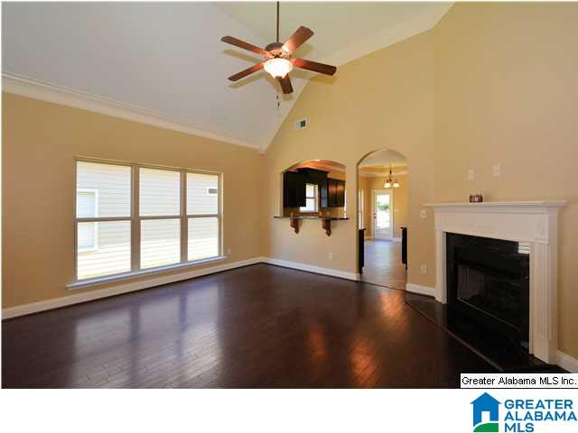 177 Sharpe Street Sterrett, AL 35147 - Photo 4 of 27