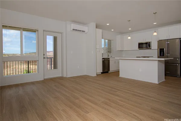 $3,200 | 91-3641 Iwikuamoo Street, Unit 3303, Ewa Beach, HI 96706