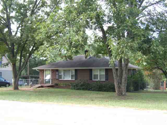 226 Whiten Road Anderson, SC 29621 - Photo 1 of 12 Gallery Image 1