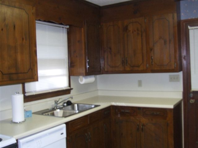 226 Whiten Road Anderson, SC 29621 - Photo 3 of 12 Gallery Image 3