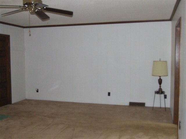 226 Whiten Road Anderson, SC 29621 - Photo 5 of 12 Gallery Image 5