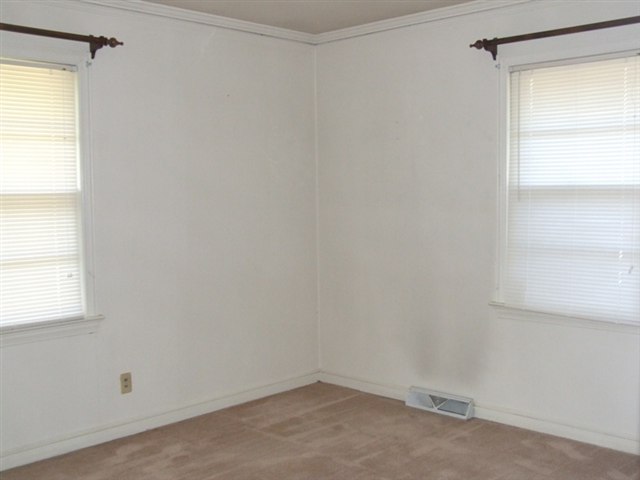 226 Whiten Road Anderson, SC 29621 - Photo 8 of 12 Gallery Image 8