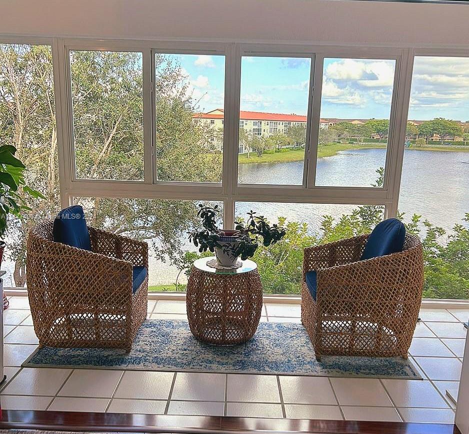 13055 Southwest 15th Ct Unit 408S  