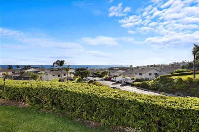 a kitchen with a sink and dishwasher