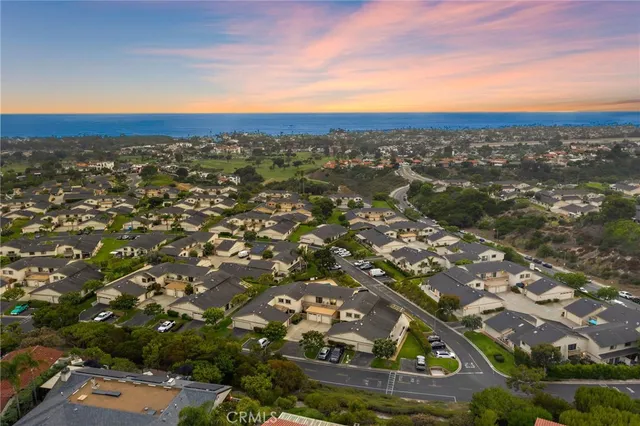 a sign that is sitting on a wall