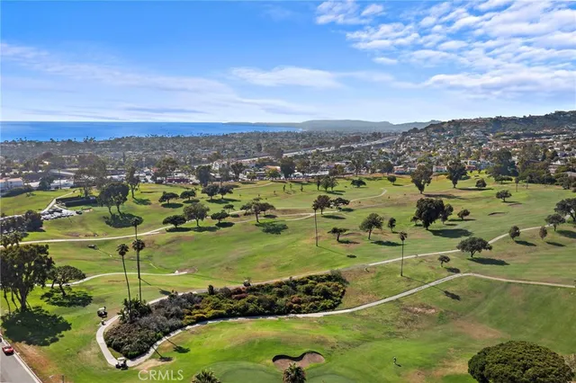 $1,235,000 | 567 Avenida Adobe, San Clemente, CA 92672