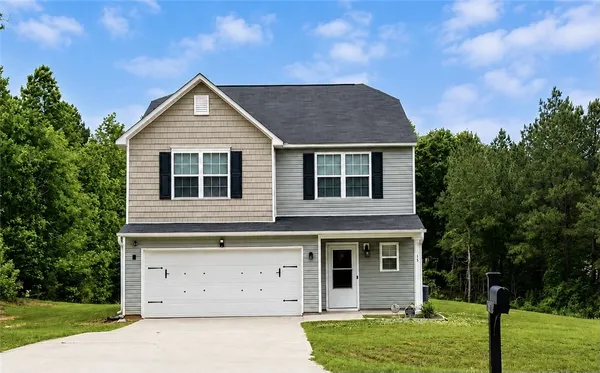 $334,000 | 15 Kiev Court, Anderson, SC 29626