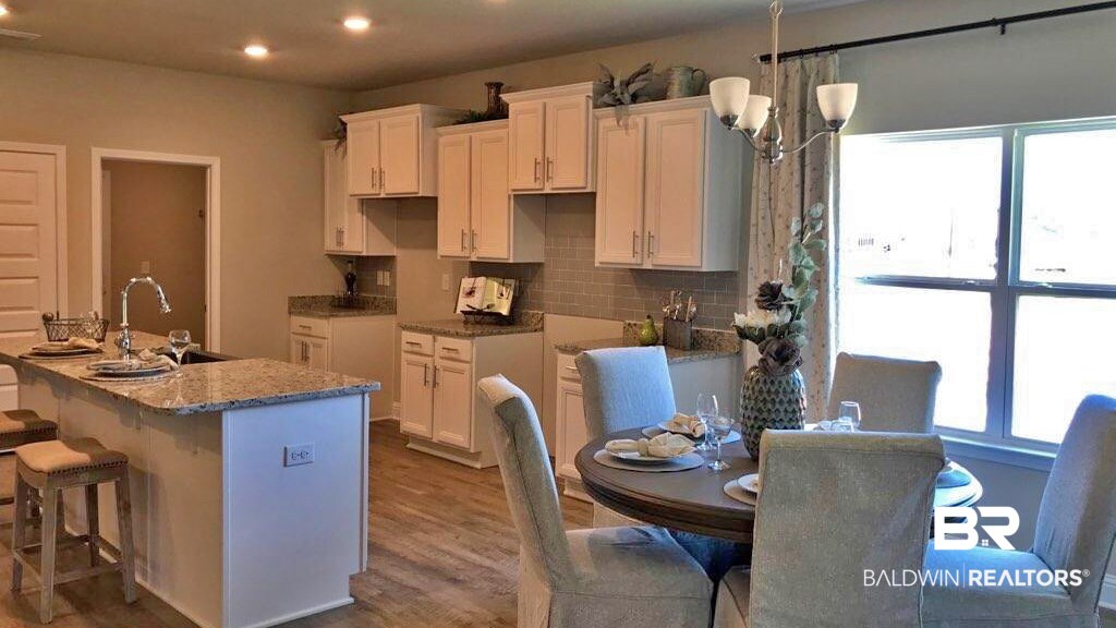 12927 Sanderling Loop, Unit LOT 343 Daphne, AL 36527 - Photo 10 of 29