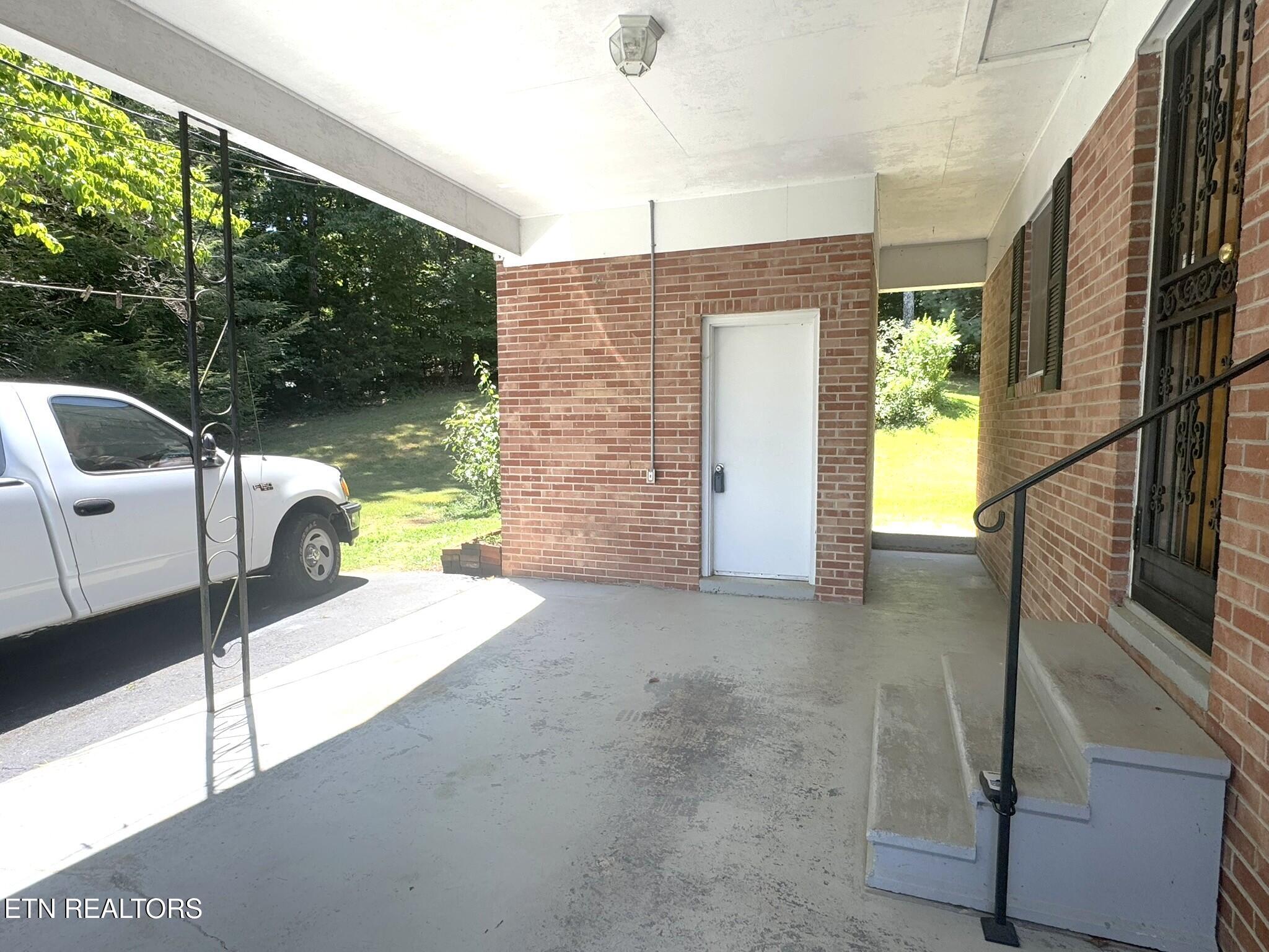 340 Maple Hill Road Loudon, TN 37774 - Photo 21 of 29 Photo 20 copy