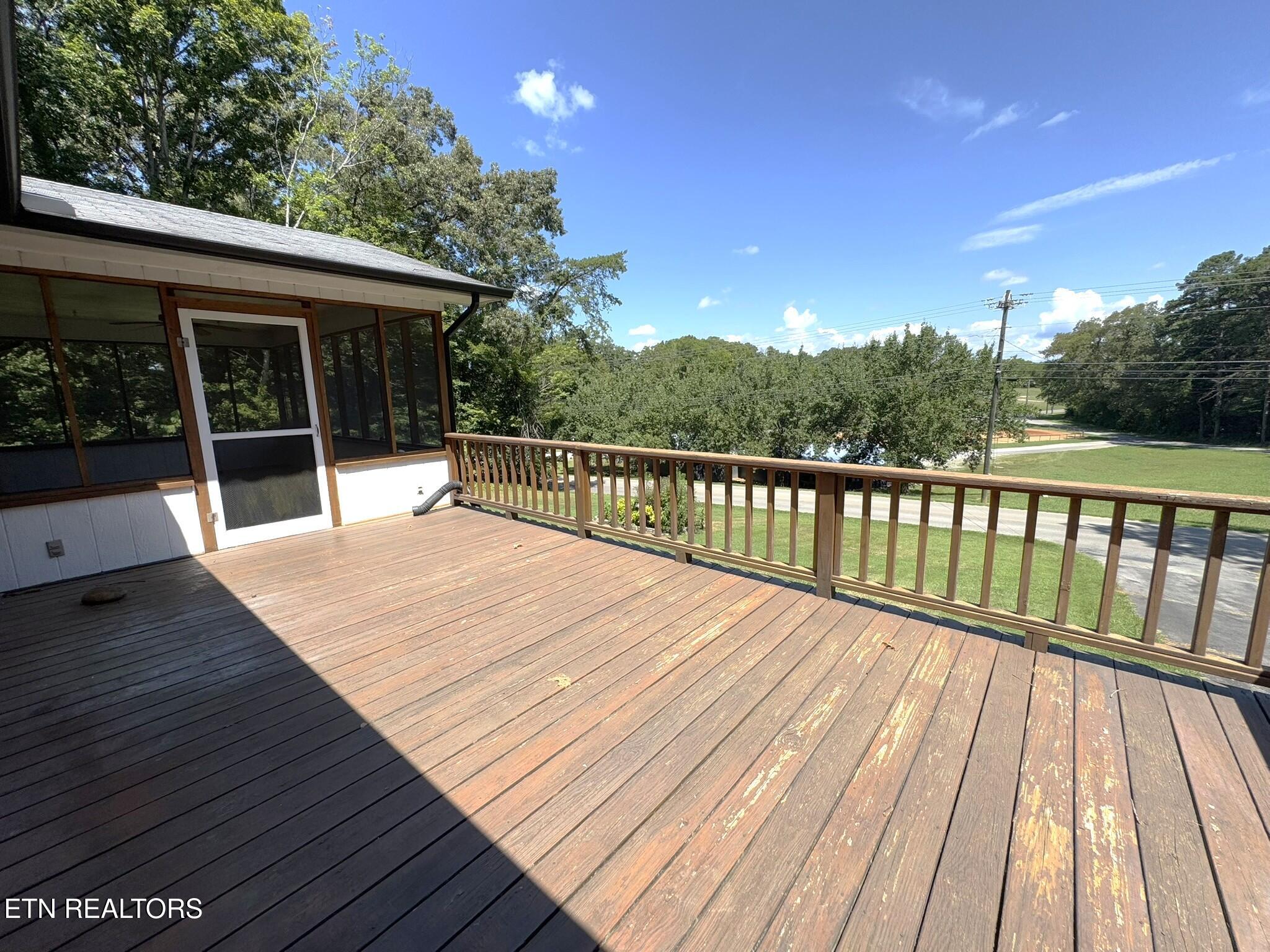 340 Maple Hill Road Loudon, TN 37774 - Photo 25 of 29 Photo 19 copy