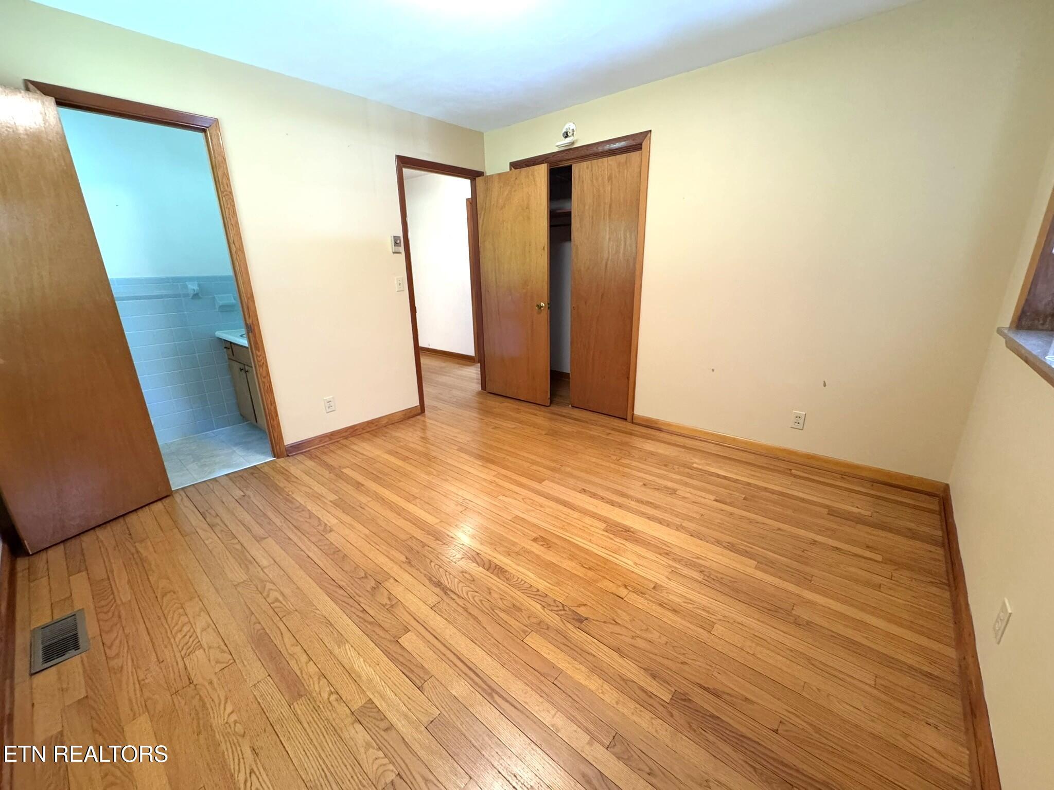 340 Maple Hill Road Loudon, TN 37774 - Photo 9 of 29 Photo 7 copy
