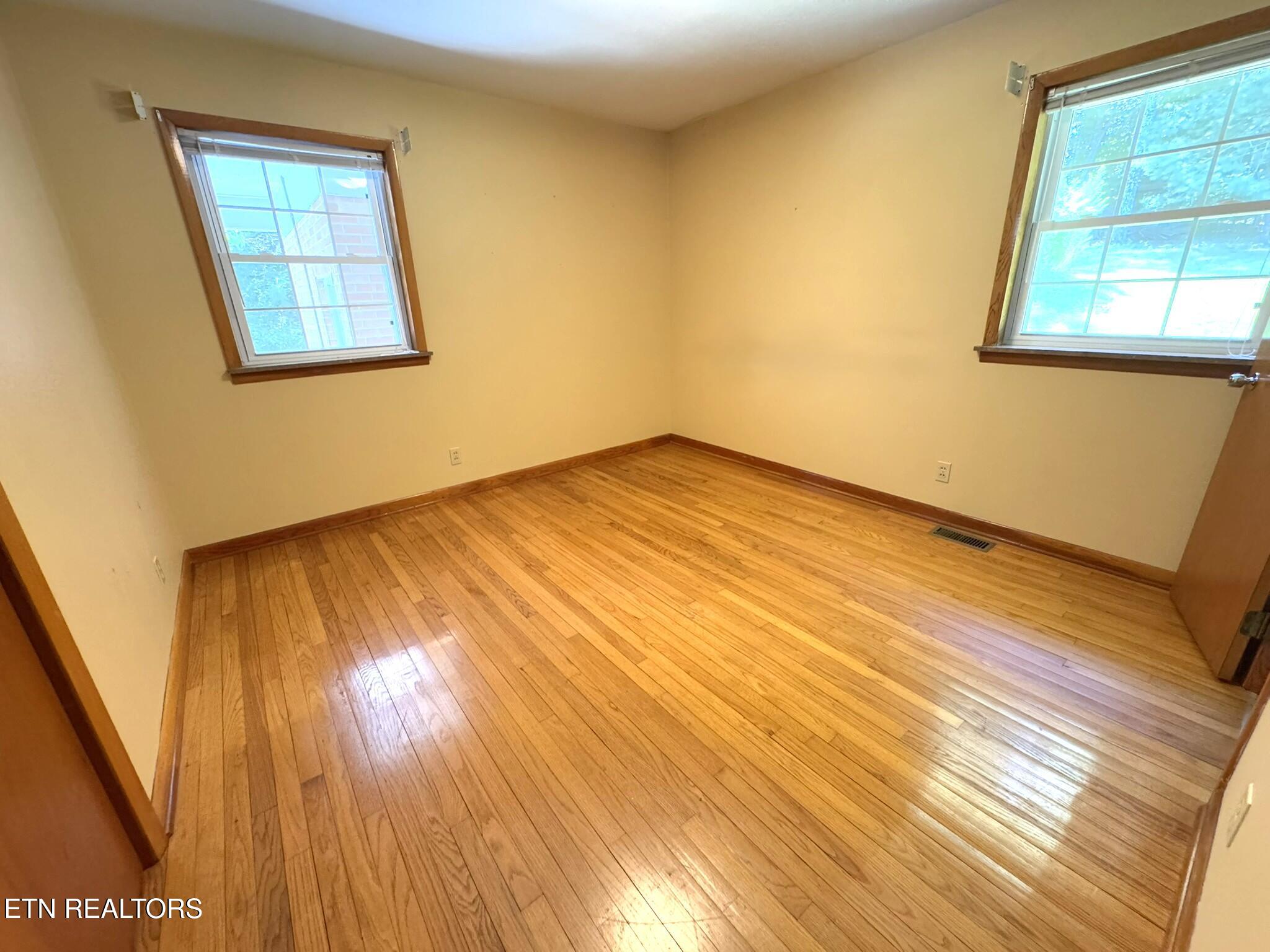 340 Maple Hill Road Loudon, TN 37774 - Photo 10 of 29 Photo 8 copy