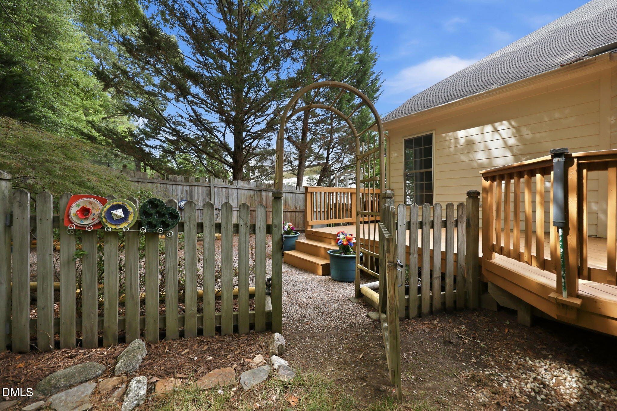 1524 Wood Spring Court Raleigh, NC 27614 - Photo 43 of 58 16-web-or-mls-IMG_7748