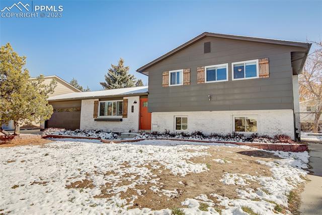 4447 Ranch Circle Colorado Springs, CO 80918 - Photo 43 of 46 Gallery Image 43