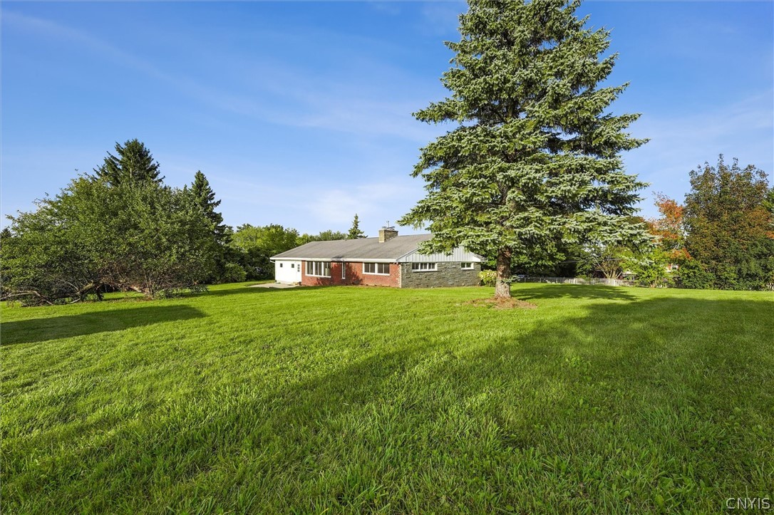 4361 Shea Road Onondaga, NY 13215 - Photo 36 of 43 Gallery Image 36