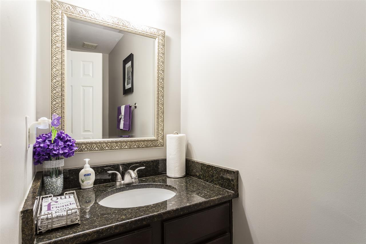 3916 Apperson Drive Raleigh, NC 27610 - Photo 17 of 28 Photo 17