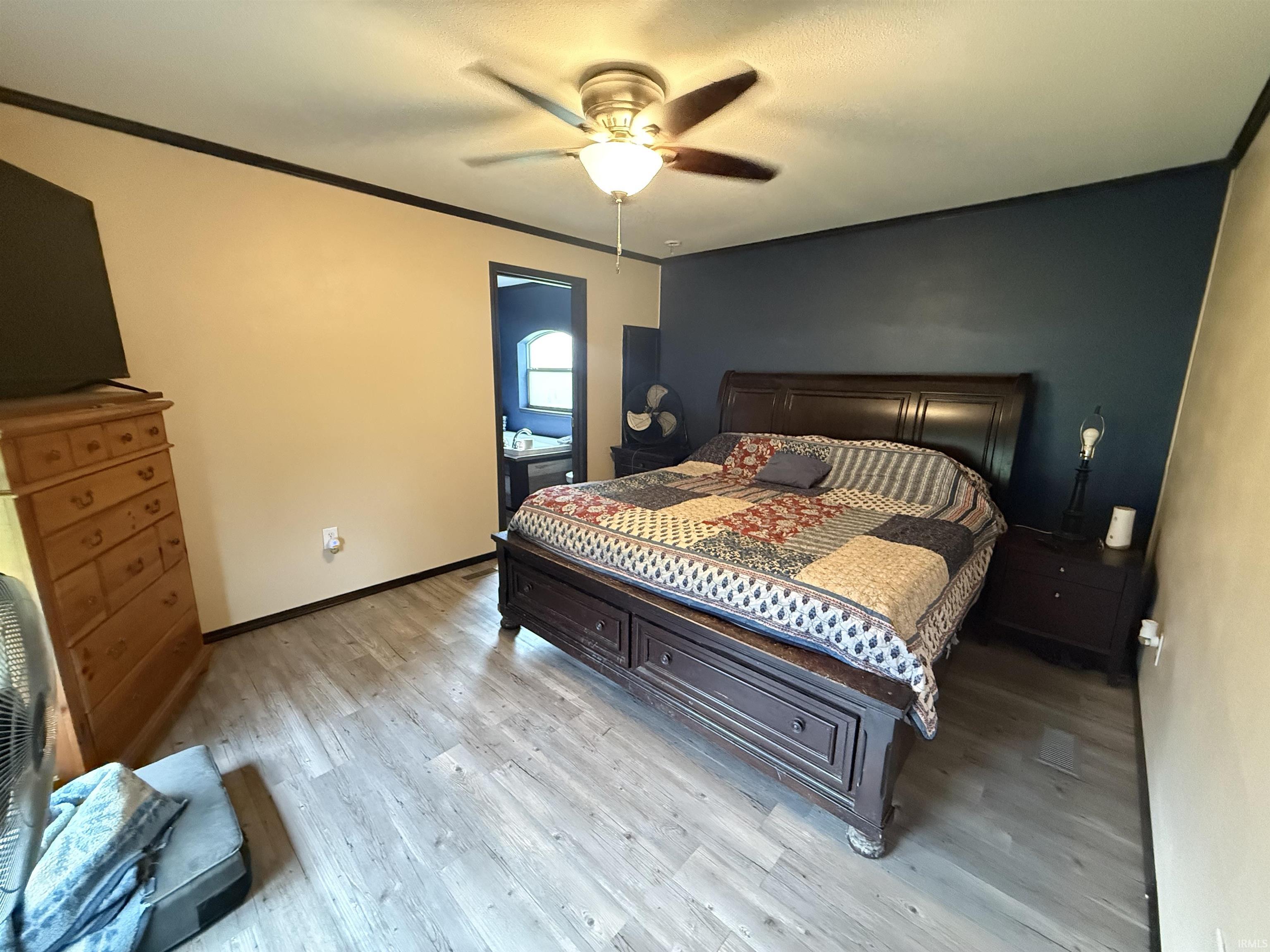 120 7th Street Newberry, IN 47449 - Photo 10 of 21
