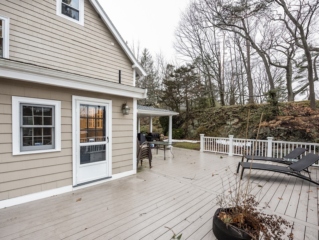 38 Gale Road Swampscott, MA 01907 - Photo 23 of 28 Gallery Image 23